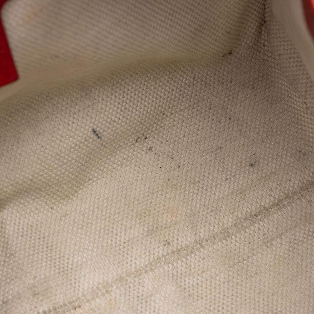 Gucci Leather Soho Small Satchel - Picture 12 of 16